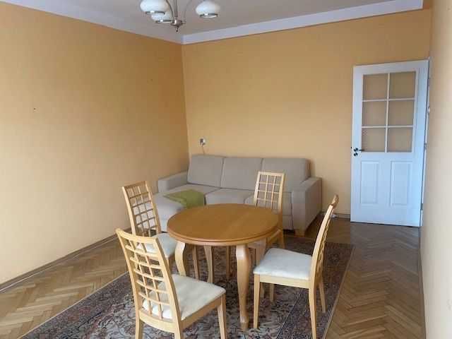 3 pokoje 62 m2 Braniewo z wyposażeniem