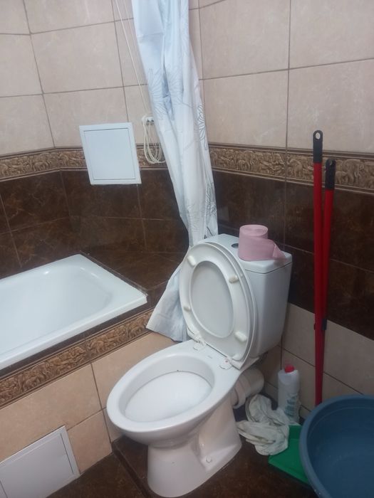 Здається в оренду 1 кімнатна квартиру вул. Лінкольна