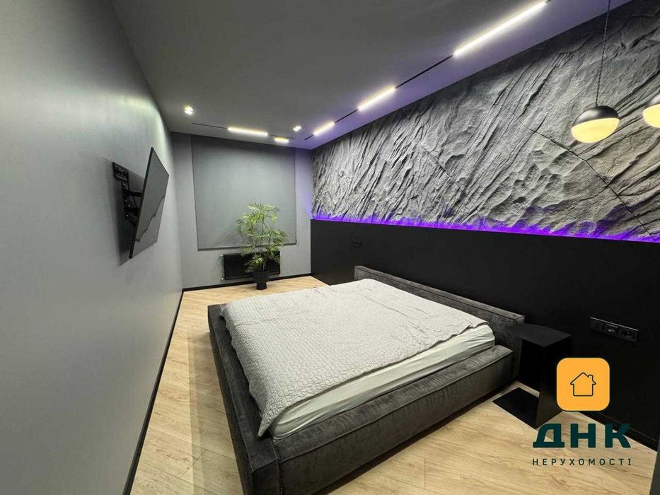 Эксклюзив‼️ДОРОГОЙ РЕМОНТ‼️2к квартира 36 Жемчужина Генуэзская Аркадия