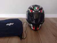 Agv k5-s  Orginal!!