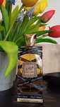 Lattafa Oud Mood EDP unisex 100ml