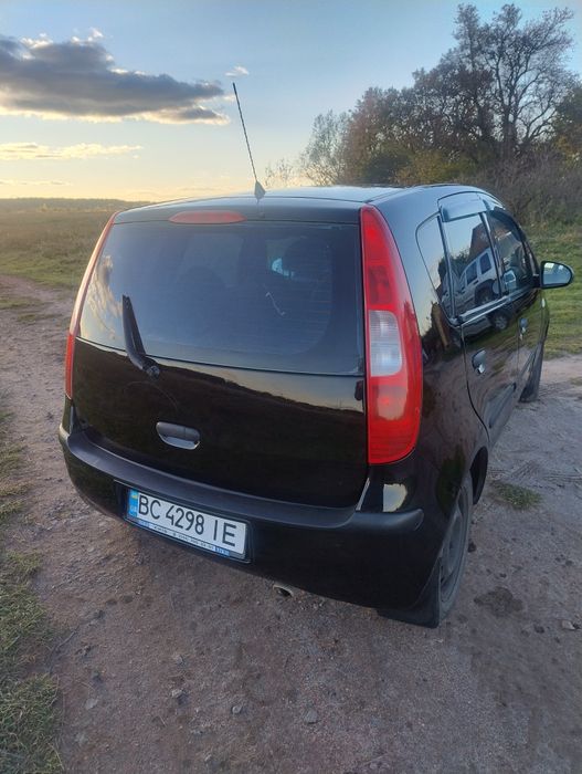 Продам Mitsubishi colt 2006
