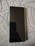 Sony Xperia 10 IV