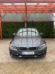 BMW Seria 3 Sprzedam BMW 320i
