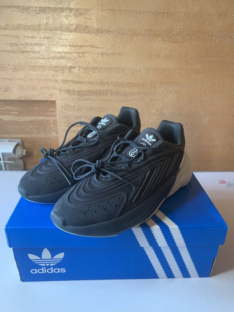 Adidas Ozelia IE2001 9.5 US оригинал