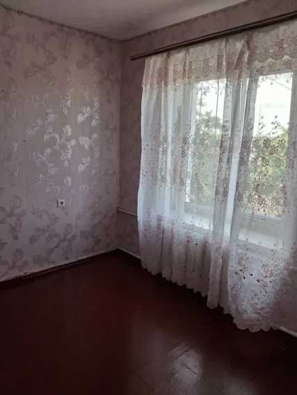 Продаж гарної 3 кімн. квартири м. Кам’янка