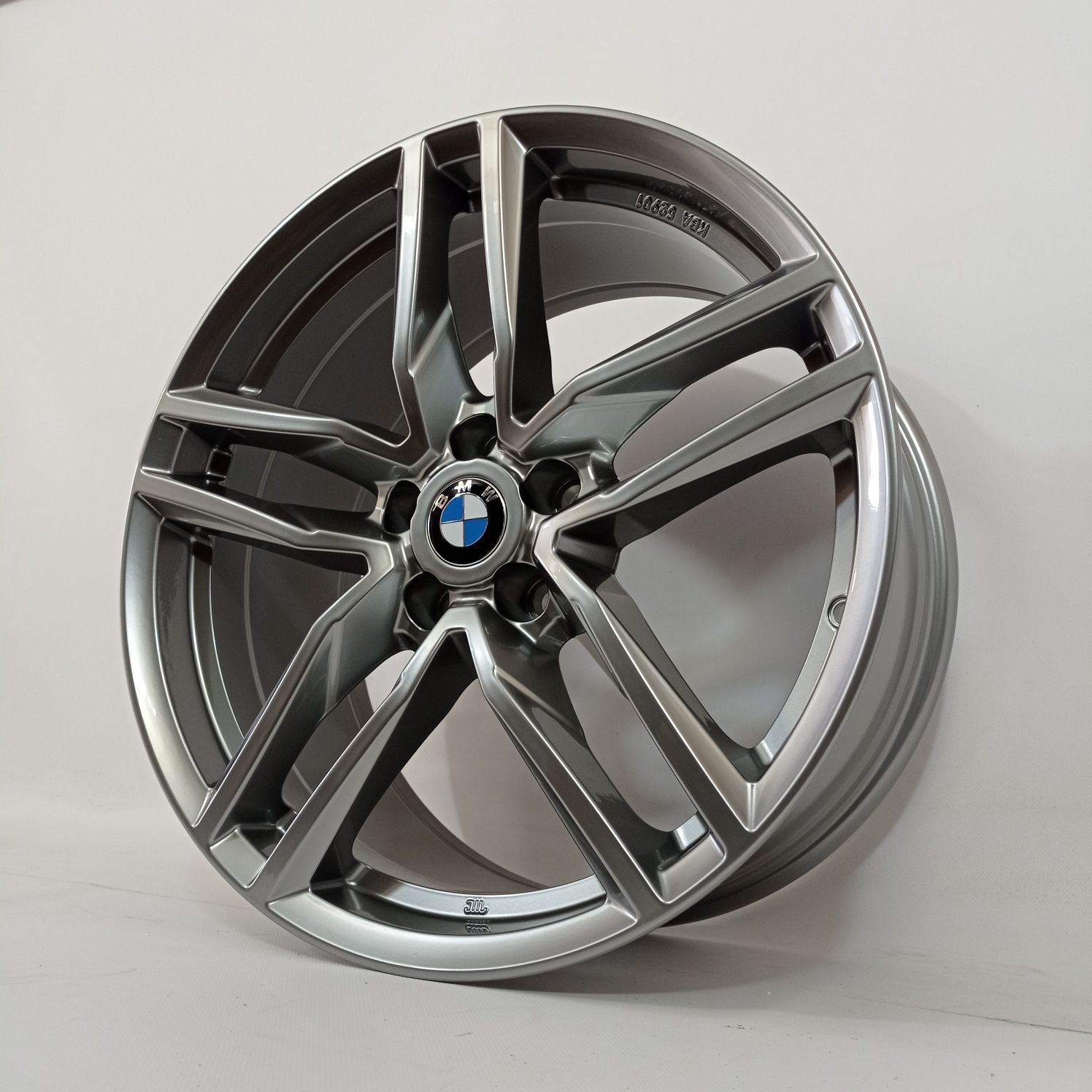 5x112 19" 8j 9j bmw g20 g21 g30 g31 g01