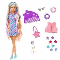 Лялька Barbie Totally Hair (USA)
