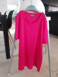 Camisola Benetton