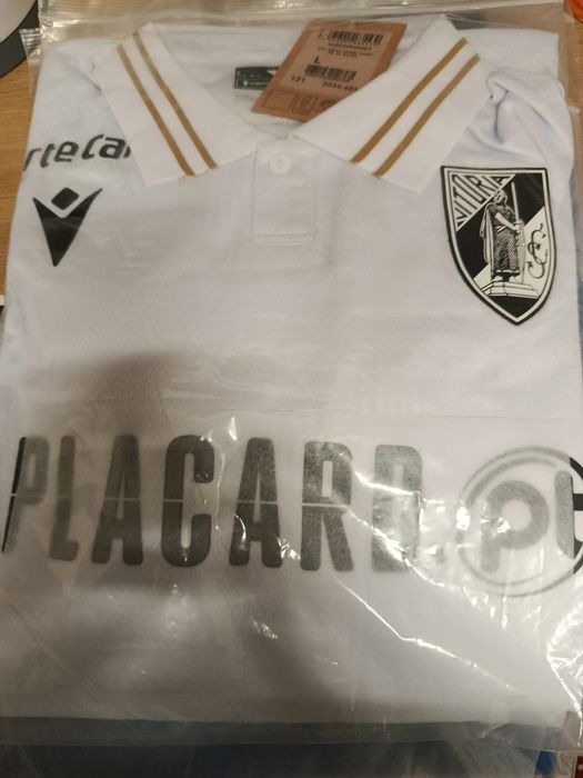 camisolas sapatilhas e fatos treino para vender