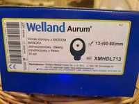 Worki stomijne Welland Aurum z miodem Manuka. opak. 30szt