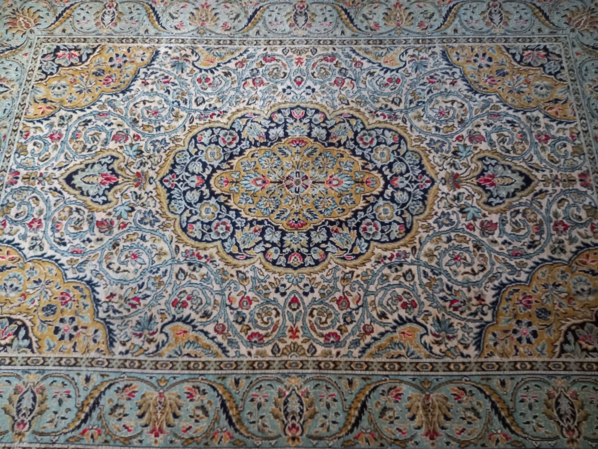 Ковер  килим 2×3