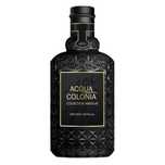 4711 Acqua Colonia Collection Absolue Orchid Vanilla EDP  100ml