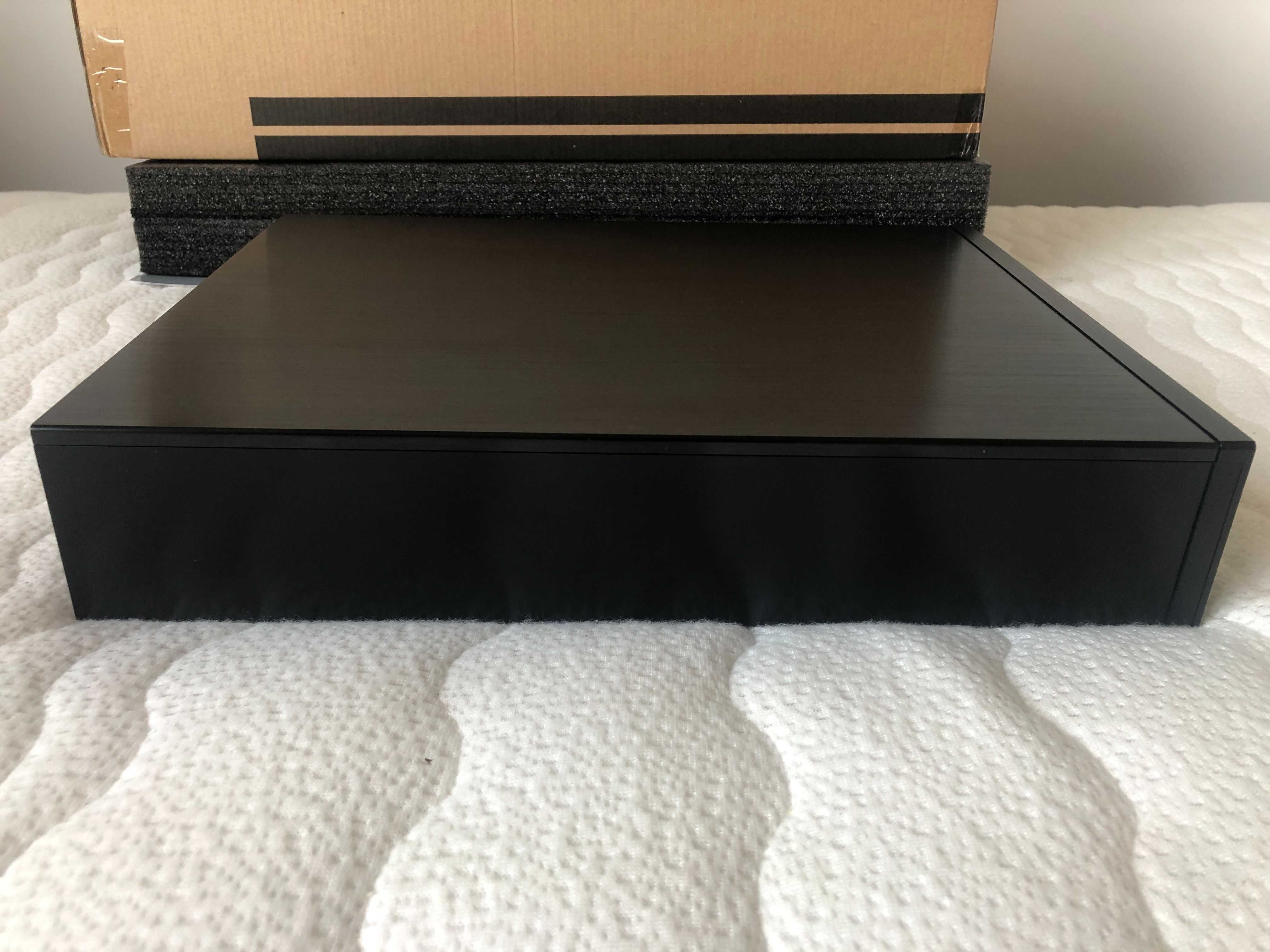 OPPO Sonica  DAC
