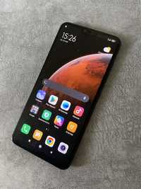 Xiaomi Mi 8 lite 4/64gb