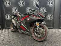 Mitt 125 GP