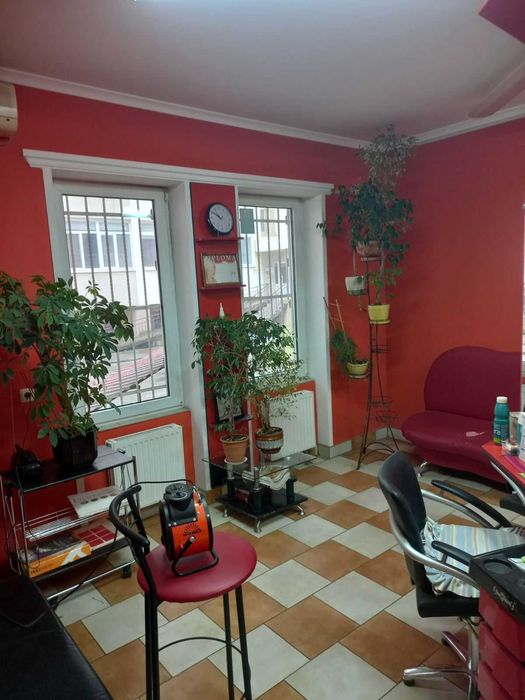 Продаж приміщення 88м2 1/10 м.Чернівці,Проспект