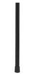 Roland rura 80 cm stopka nóżka łącznik wspornik rama 38 mm 5/4 cala