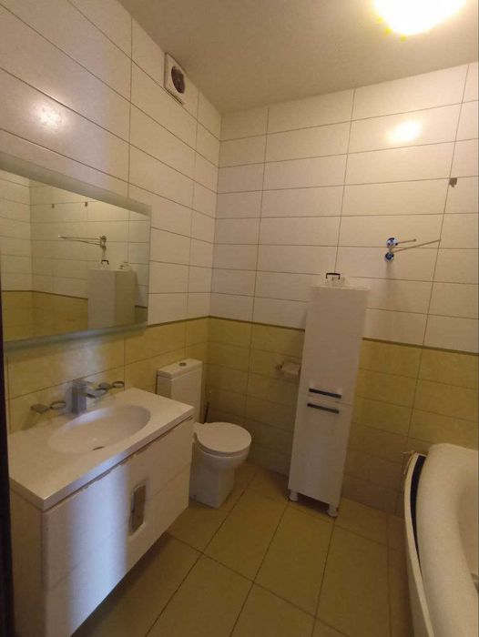 0% Комиссия Для Покупателя. Дом 260м2 Комфорта и Уюта Поселок Лесное