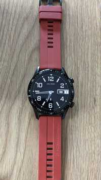 Huawei Watch GT2 46mm + paski