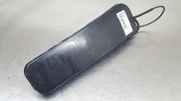 Airbag banco direito FORD Fiesta VI (CB1, CCN)