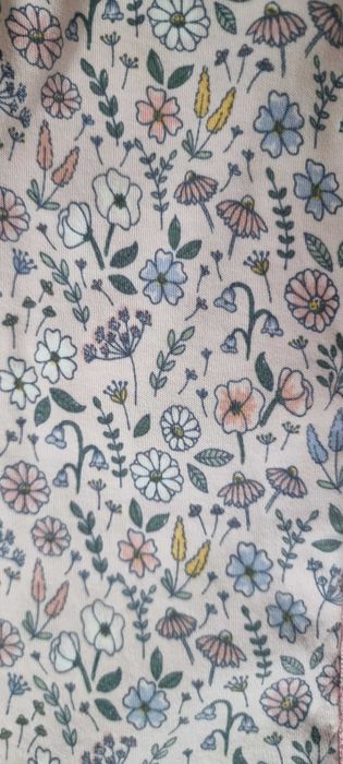 Śpiworek zimowy 3.5 tog