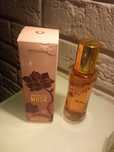 Woda toaletowa Seductive musk Oriflame