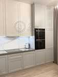 Продам квартиру ЖК Bristol Comfort House Київ, Лобановського пр-т