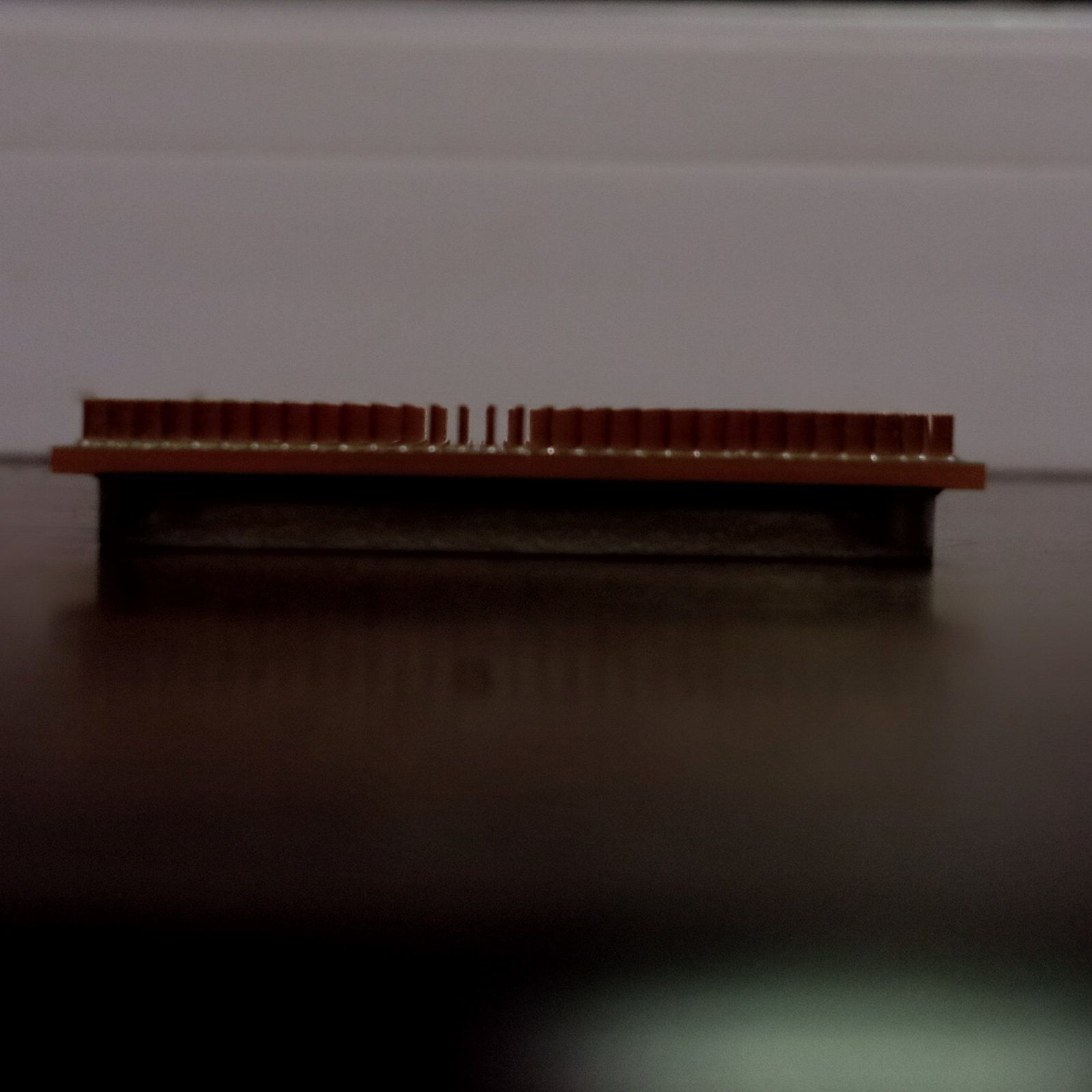 Процесор AMD FX 8300