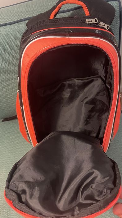 Conjunto babolat tenis