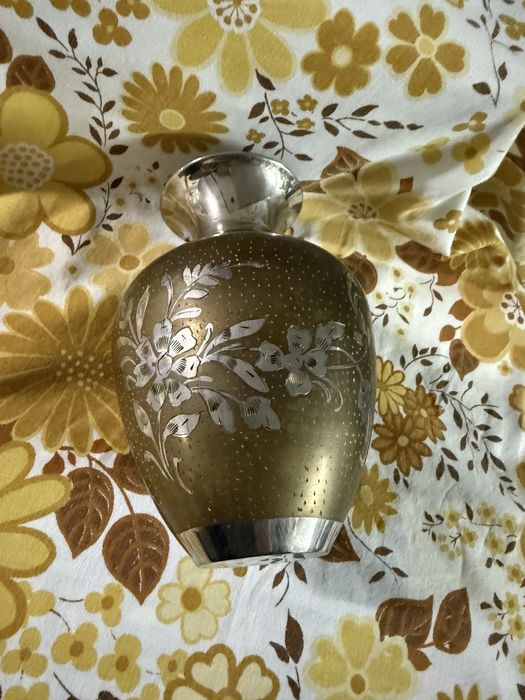 Jarras decorativas  decorativas