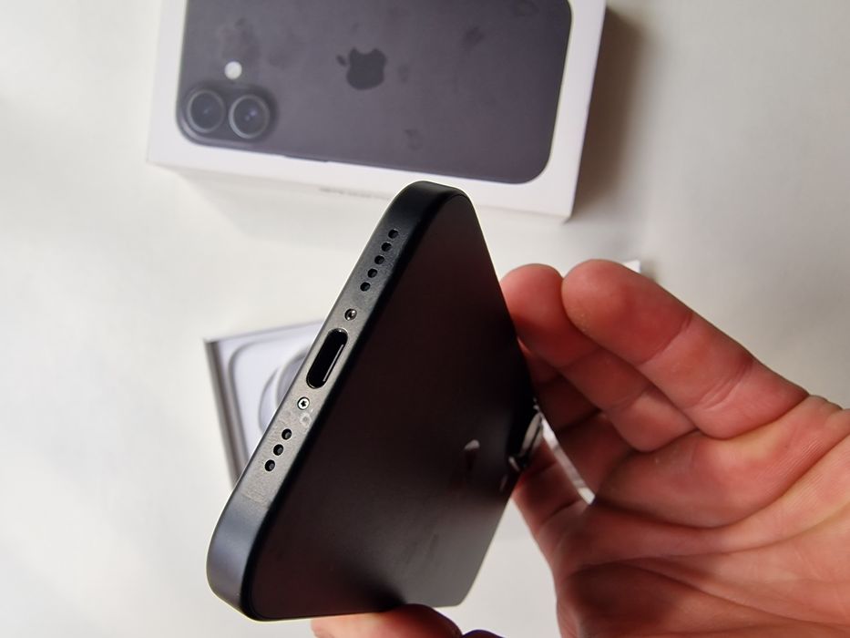 Iphone 16 128gb Newerlok