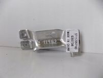 BMW 7 G11 G12 mocowanie pasa prawe - 11982