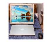 Монитор 19" Samsung Syncmaster 970P TFT 75 Hz 6 мс 178°