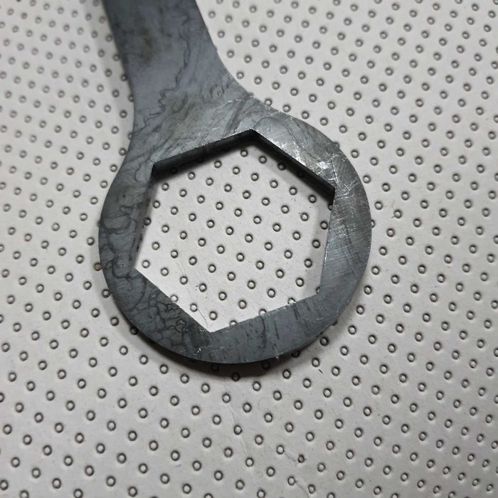 Набор ключей на УРАЛ, К-750, М72, ДНЕПР МТ / на вилку, колесо, спицы