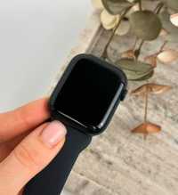 Новий Apple Watch 9 series 45mm FULL 2024 NFC/Smart-часы/Смарт-Годинни