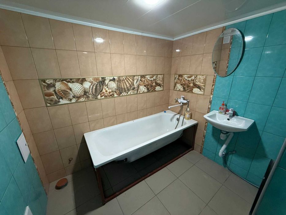 Будинок за ціною квартири! 15 хв до Центру міста!