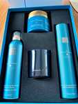 Rituals Hammam zestaw L