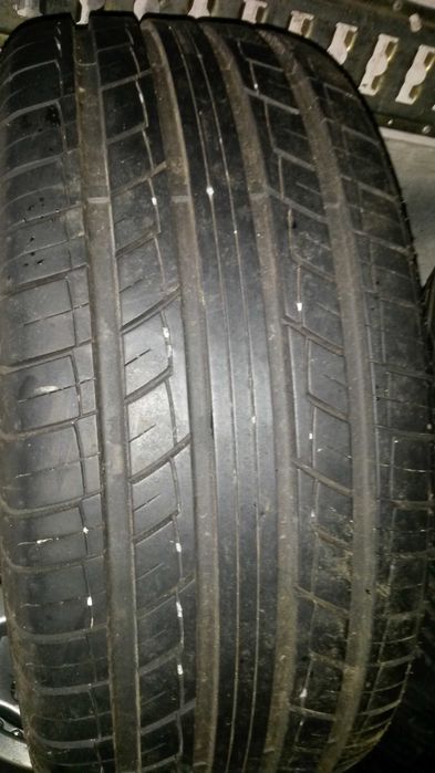 felgi aluminiowe 15" 4x108 rant