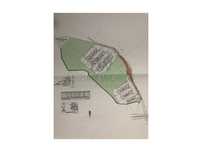 Terreno Industrial, Mafra, Lisboa, 164.000 m2