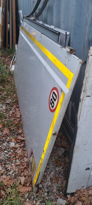 Drzwi krone 2017r mega