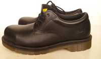 Jak Nowe Glany Dr.Martens Industrial roz.39