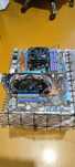 Продам ПК AMD phenom II x4 965 3,4 GHz+ nvidia n460gtx + 8gb dd3