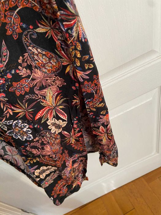 Sukienka Medicine, rozmiar M