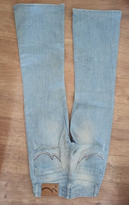 Продам джинсы женские бу Турция 27, 25 размеры