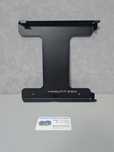 Wall Mount Sony Playstation 4 Ps4 Slim Настенное Крепление Vimount