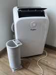 Klimatyzator Whirlpool