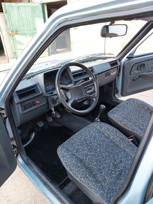 Продам Таврия Славута