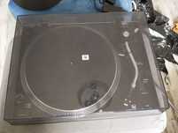 Gramofon Dual. DTJ 301.1 USB