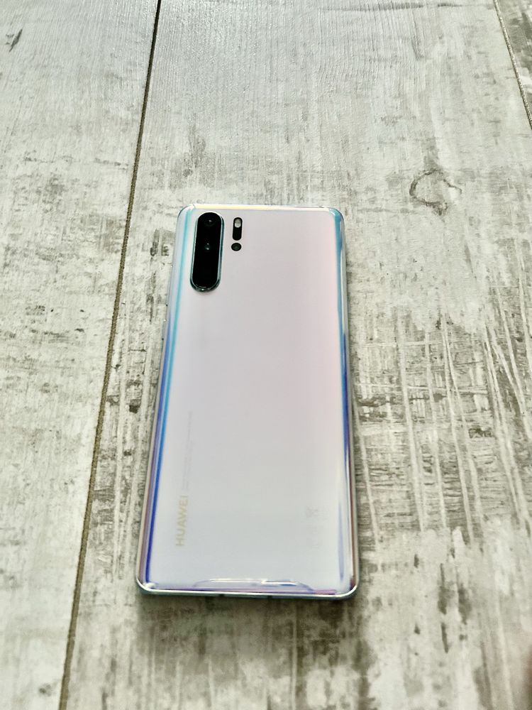 Huawei P30 Pro 128GB